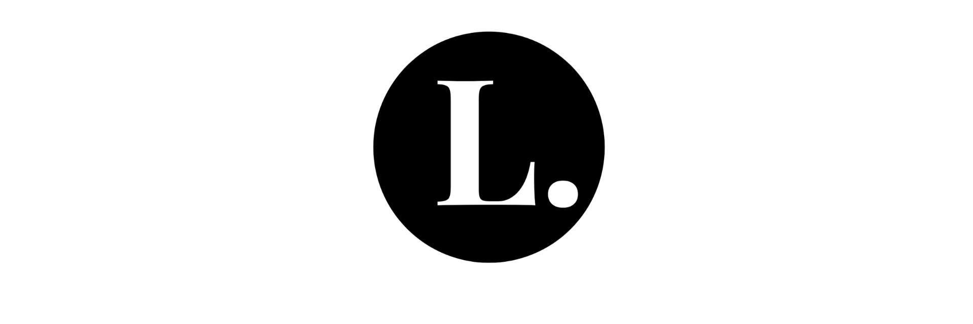 LISA AI Blog - Ecommerce insights and AI conversion strategies