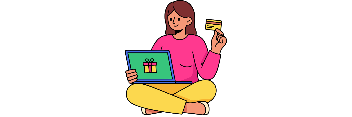 Gap's AI Bet: What It Means for Your Store