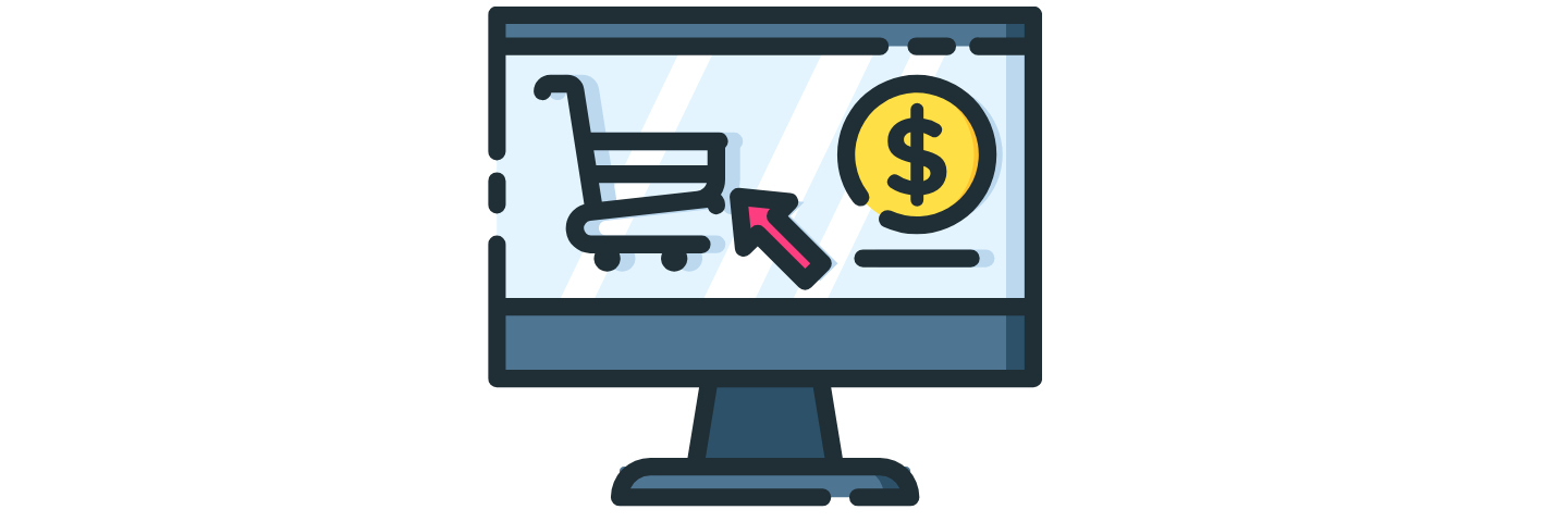 Your Ad Spend Is Rising. Your Sales Aren't.