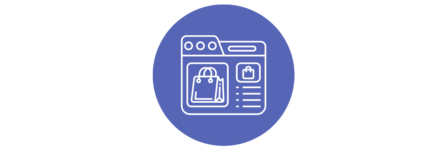 Why Traditional Product Pages Are Failing Your Store