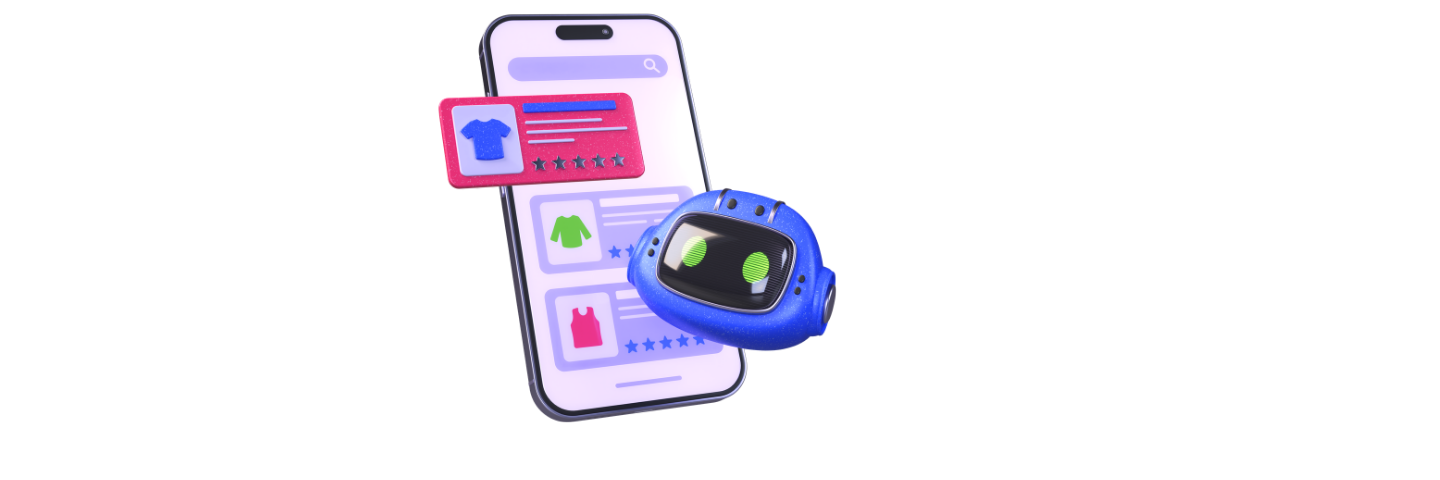 Stop Losing Sales to Customer Questions