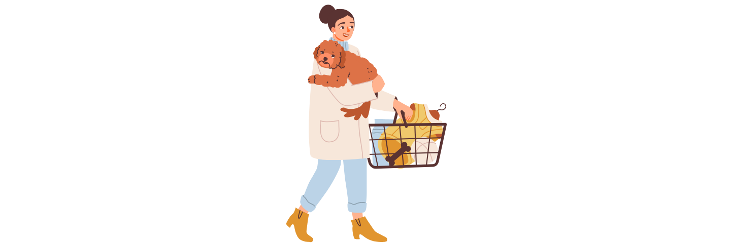 The Furr Boost Formula: What Pet Founders Must Learn