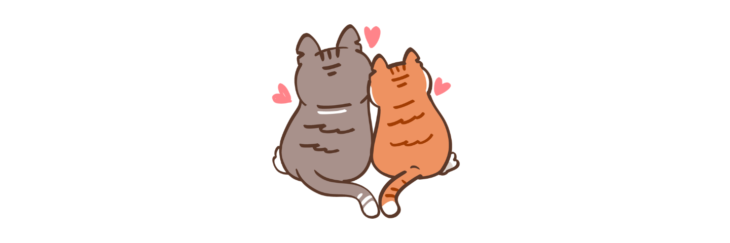 Cat Products Are Booming - Is Your Store Ready?