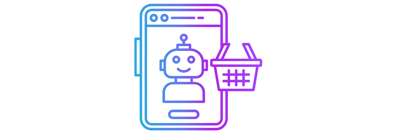 The $47B Wake-Up Call: Why Your Store Needs AI Now