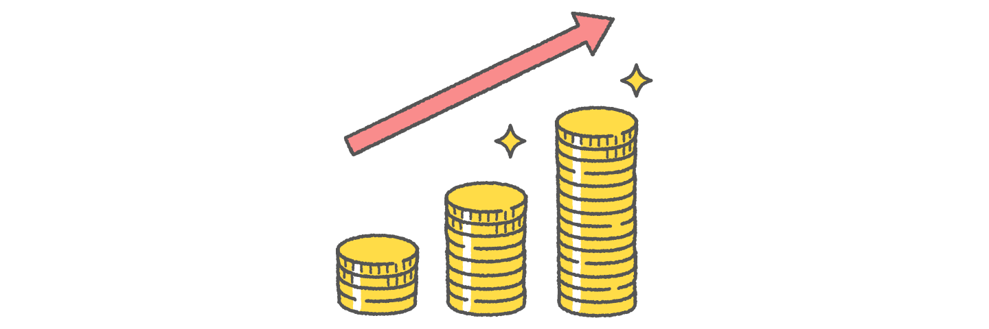 Your Traffic Isn't the Problem. Your Conversions Are.