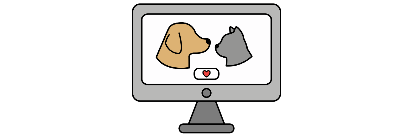 Why Cat Food Is Outpacing Dogs in Pet Commerce