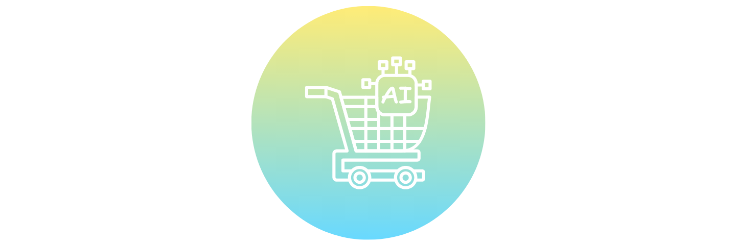 Why Your Ecommerce Store Needs AI Shopping Assistant Now