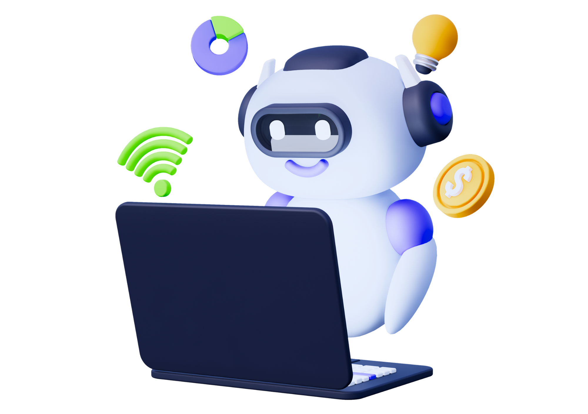 Why Shopify Stores Need AI Shopping Assistants to Survive