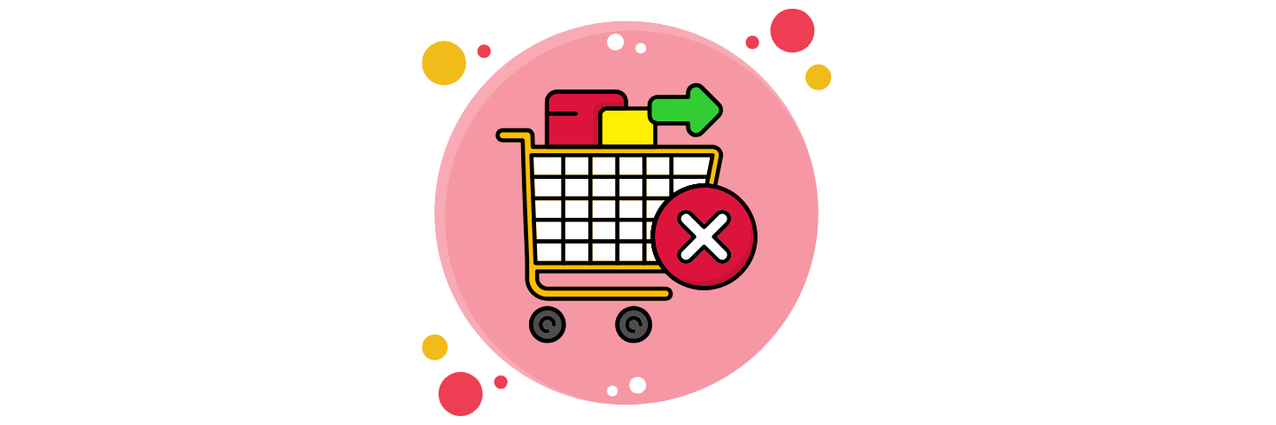 Why Answering Questions Still Loses Sales