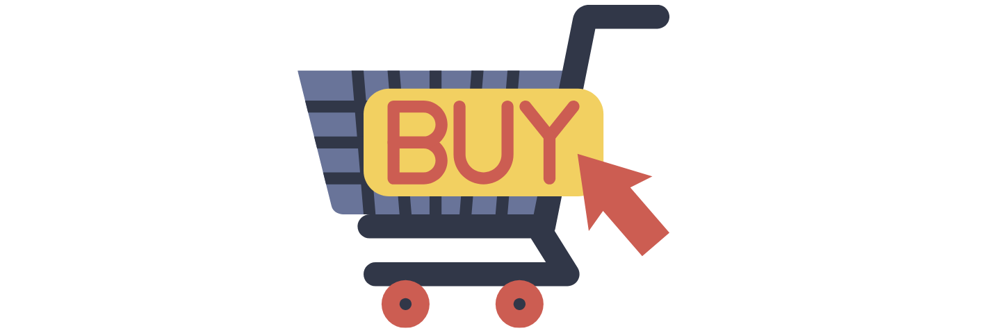 The Hidden Friction Points Bleeding Your Store Conversions