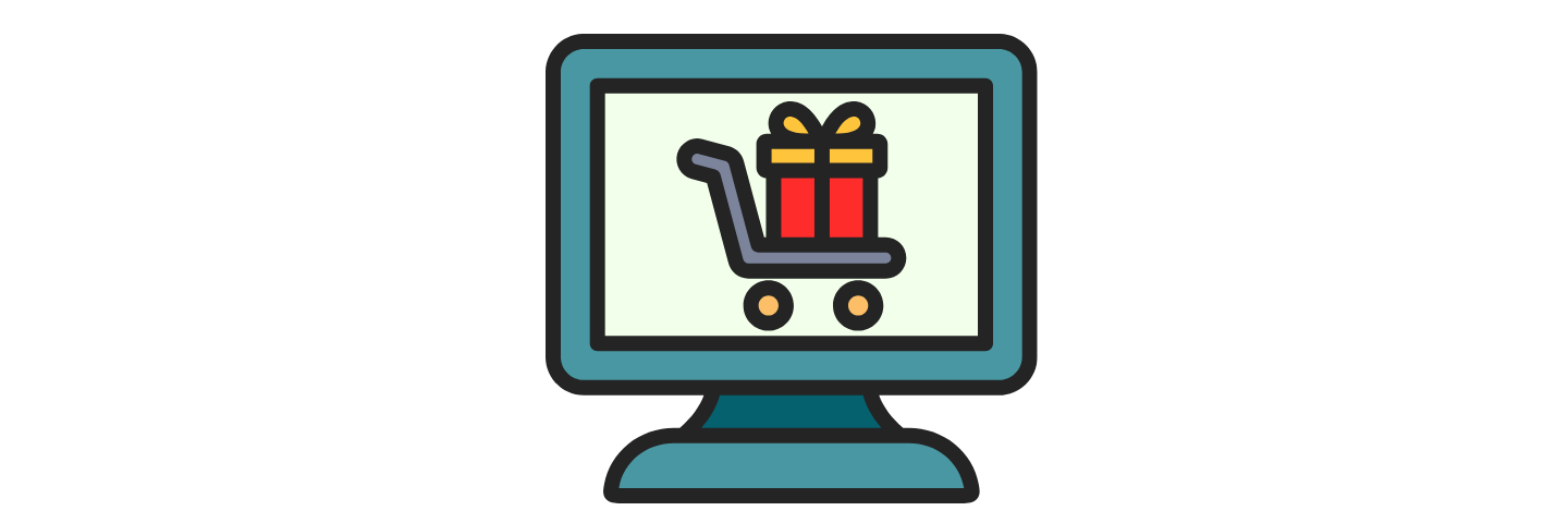 Why Most Retail AI Projects Fail to Drive Sales