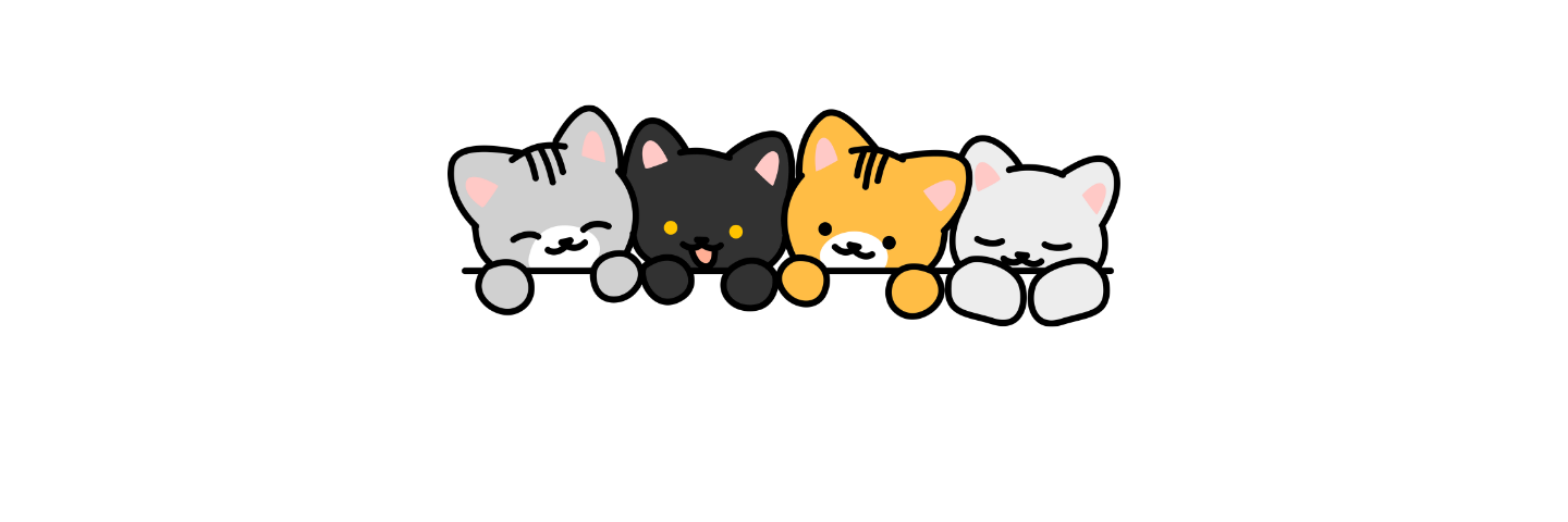 Japan's $18.8B Cat Economy: What It Means for Your Store