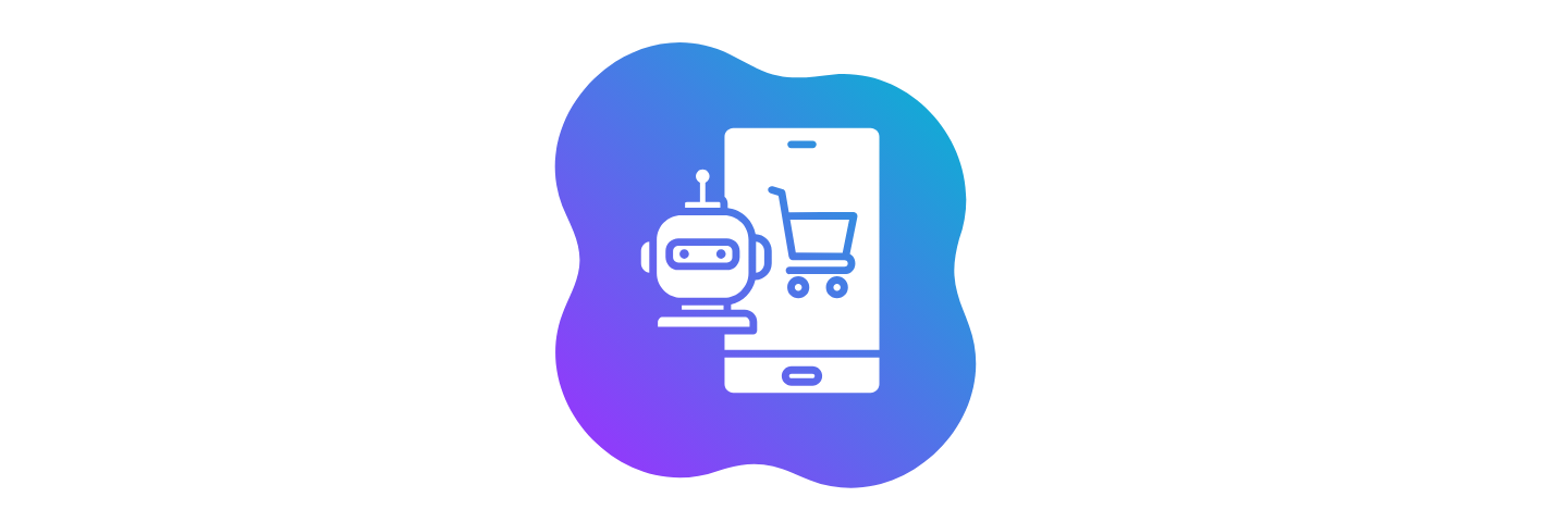 Why Your Store Needs Agentic AI to Survive 2026