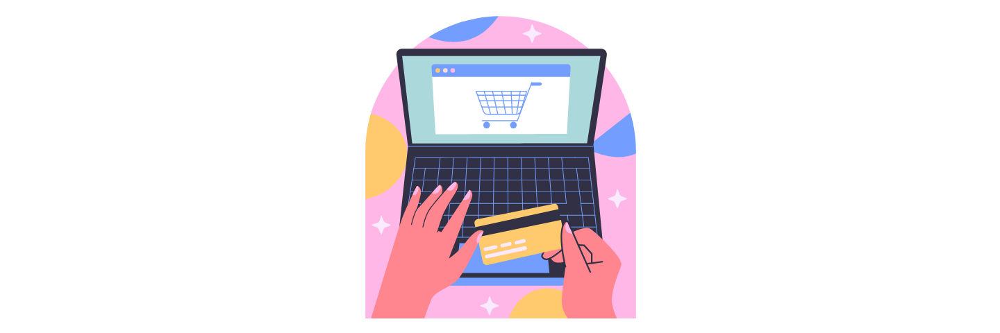 Small Stores Are Getting Left Behind by AI-Powered Shopping