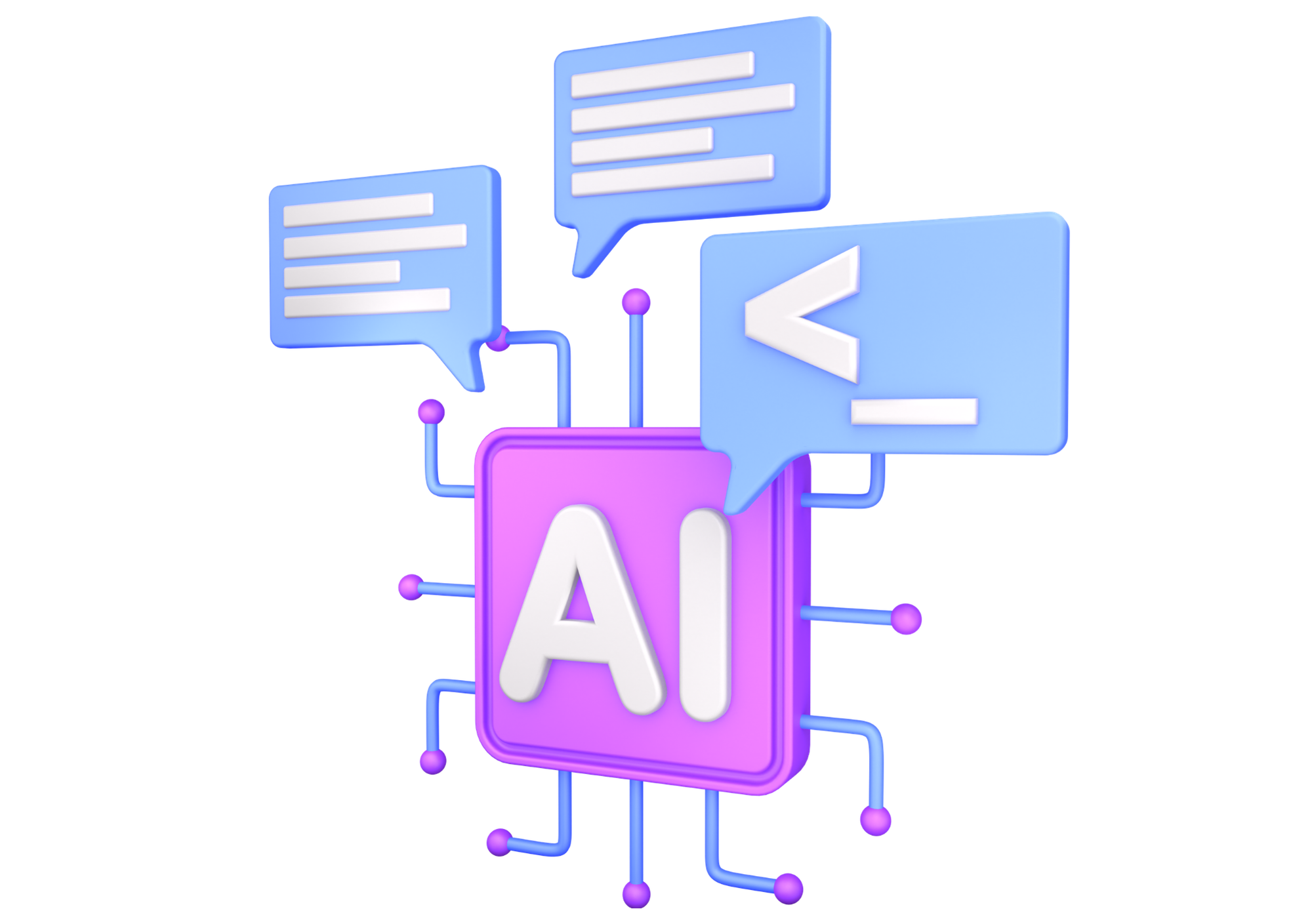 The Silent Revenue Killer: Why 70% of Shoppers Vanish