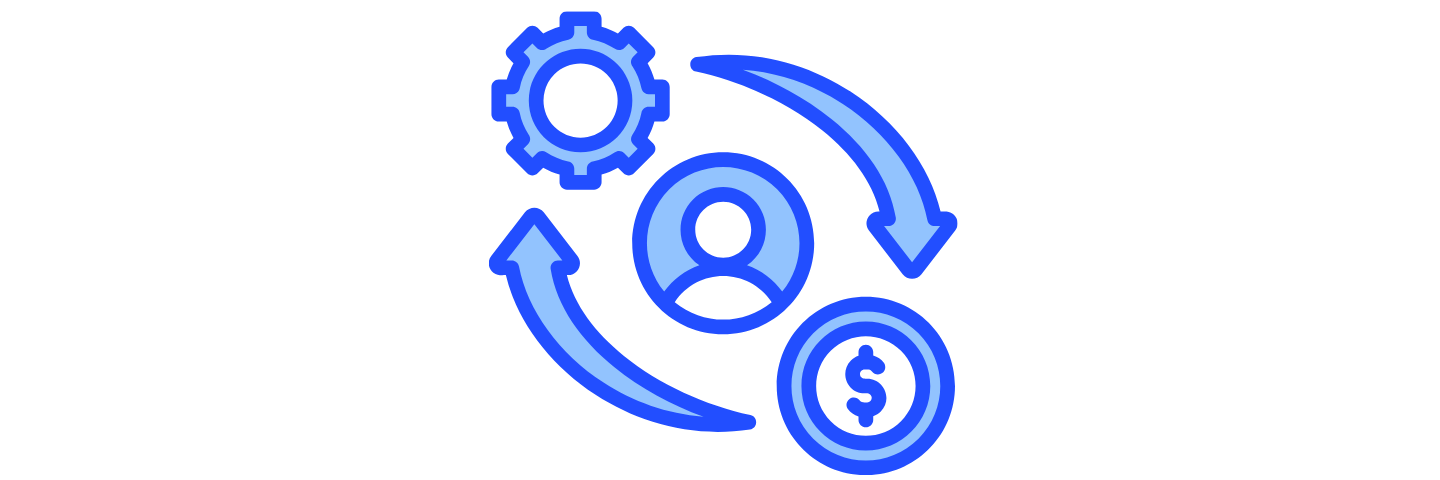 Why Your Ecommerce Store Needs AI-Powered Marketing Now