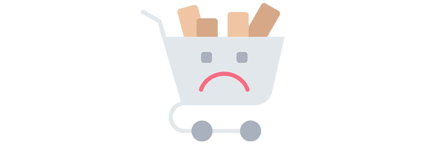 70% Cart Abandonment: The Fix Most Stores Miss