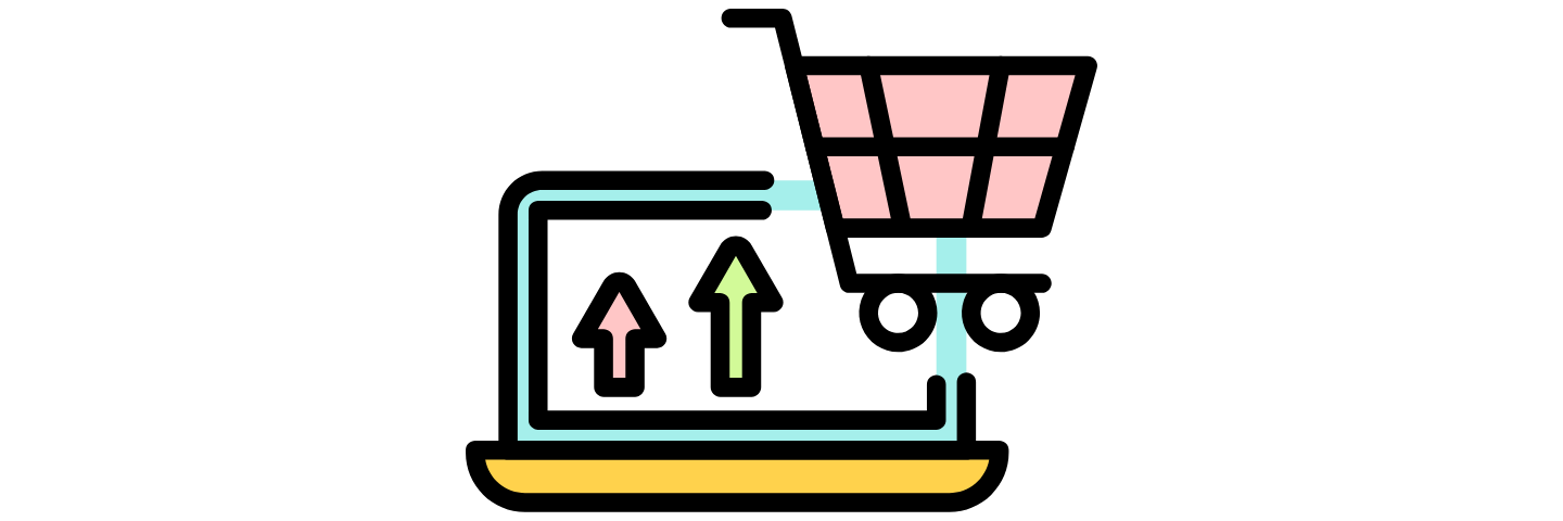 Big Tech's Shopping AI Reality Check
