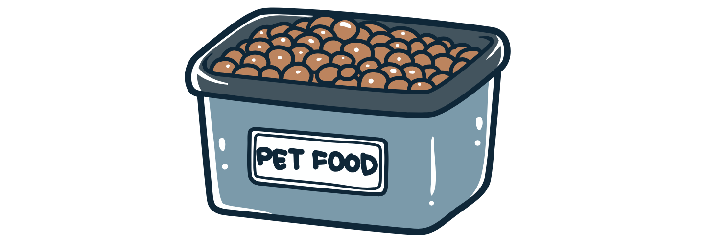 Why Pet Food Subscriptions Are Changing Ecommerce
