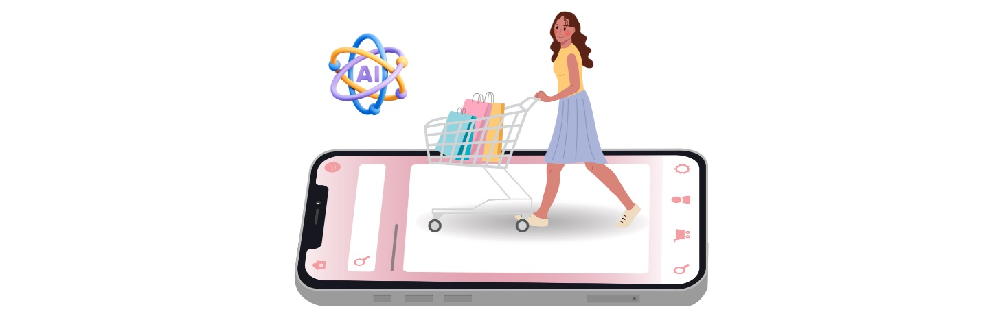 AI Is Redefining Retail Personalization - And Conversions Depend on It