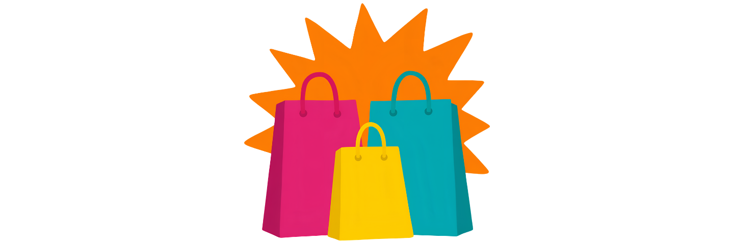 Black Friday 2026: Is Your Store Actually Ready?
