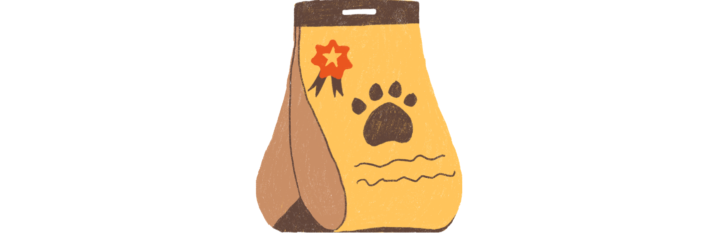 Fresh vs Kibble: What Pet Stores Must Know