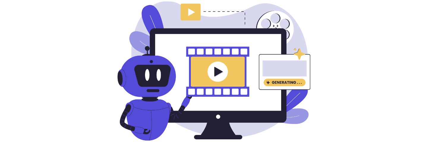 What Retailers Really Want From AI in 2026