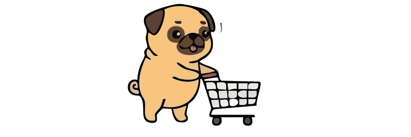 Pet Wearables: The Data Revolution Your Store Needs