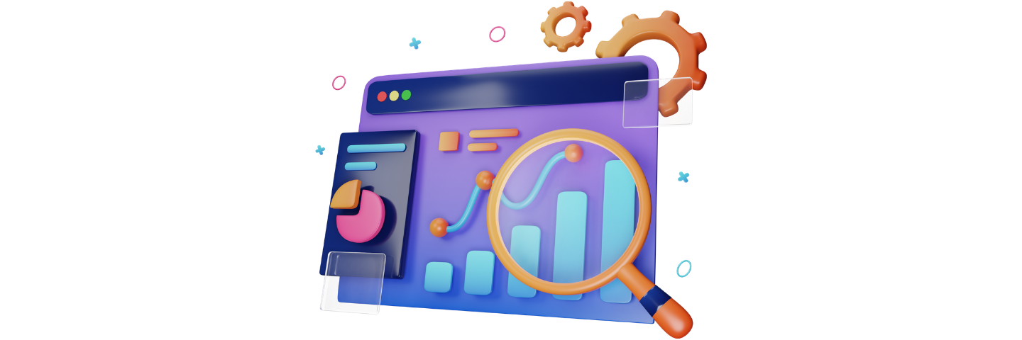 Your Analytics Lie. Here's What They're Missing.