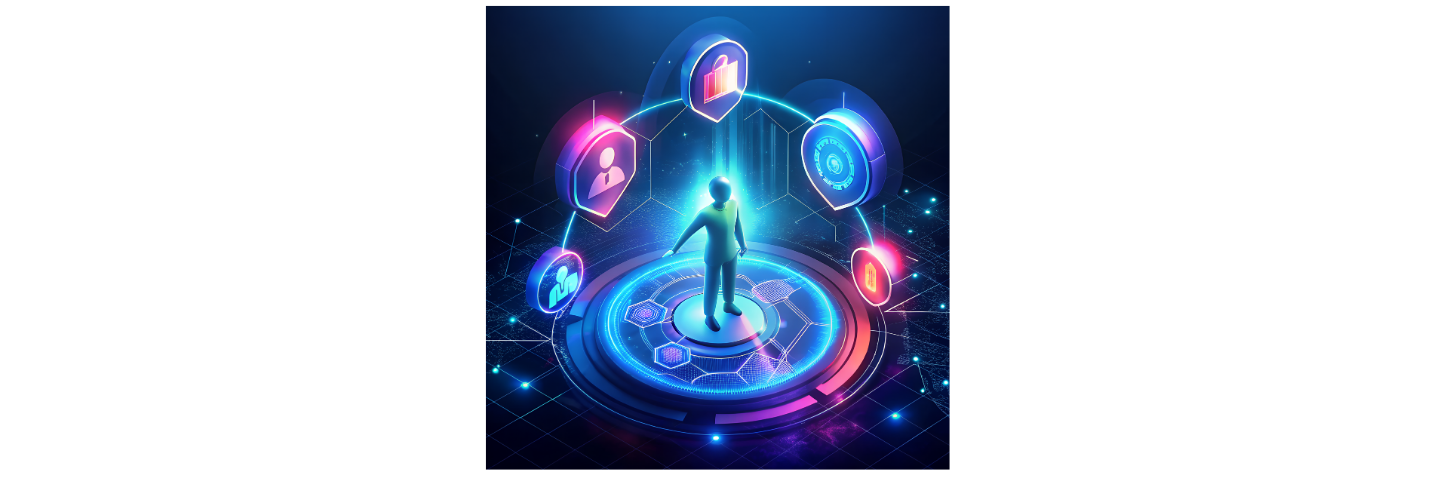 Why Product Search Is Dead (AI Assistants Are The Future)