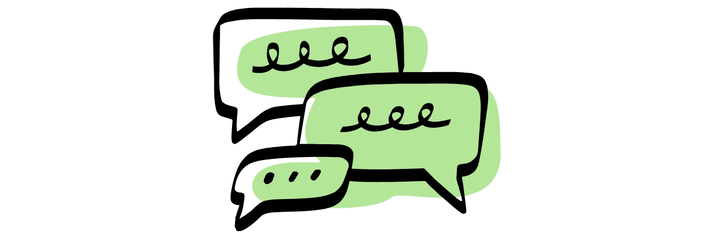 What Is Conversational Commerce?