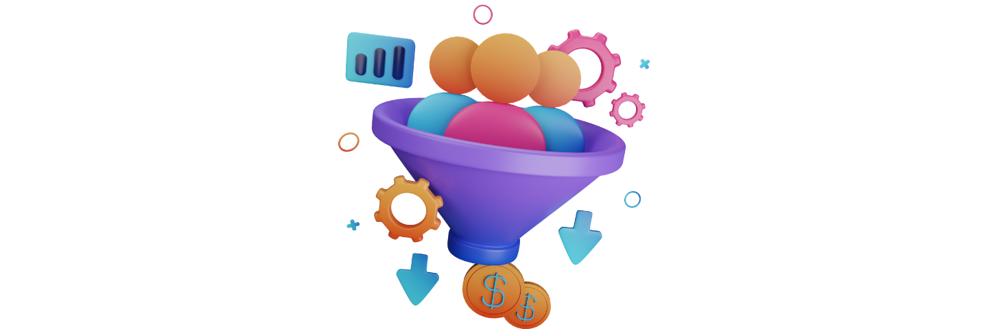 Is Your Support Team Drowning in the Wrong Questions?