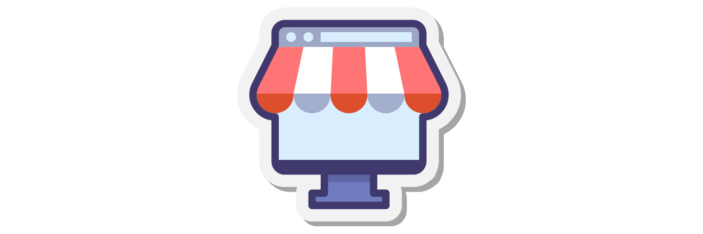 When Should You Redesign Your Ecommerce Store?