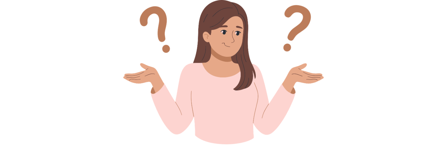 More Products, Fewer Sales: The Choice Paradox