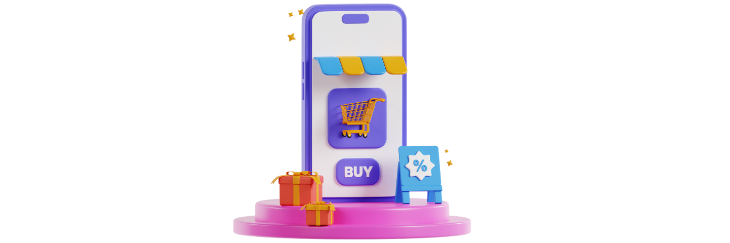 Why Pet Trade Shows Still Matter for Online Stores