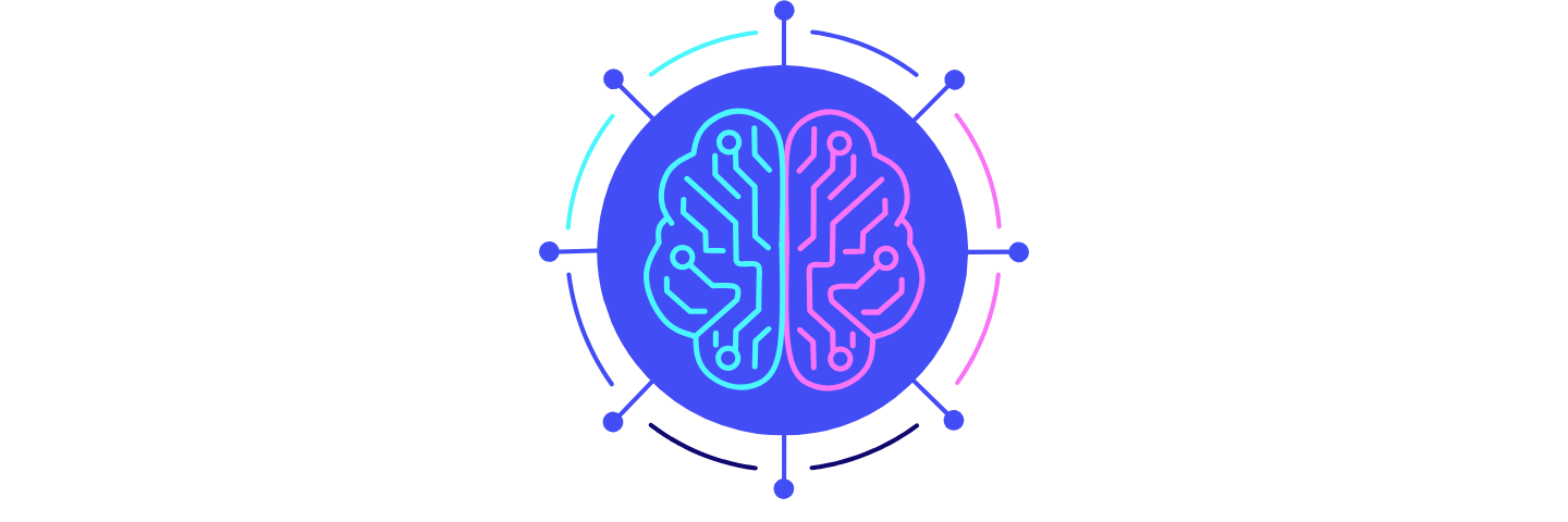 8 Ways AI Is Quietly Transforming Retail Profits