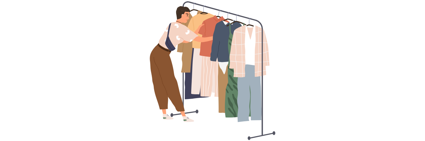 Checkout Optimisation Won't Save You