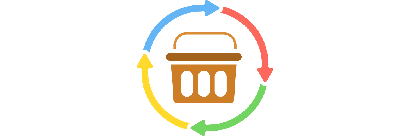 The Death of Product Pages: Why AI Agents Will Replace Your Store