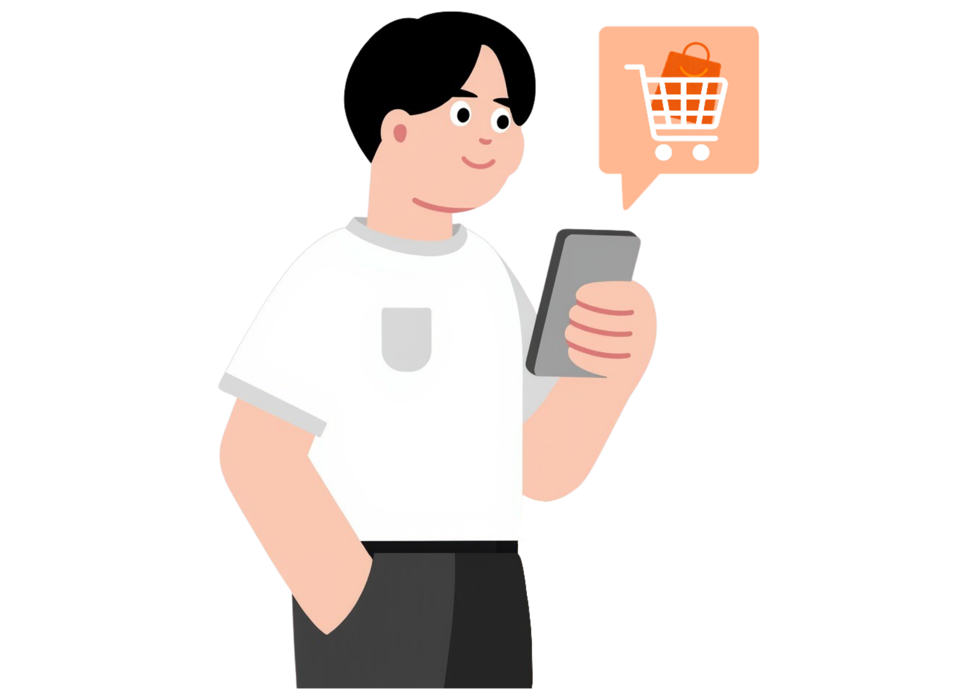 Turn Product Confusion Into Conversions With AI