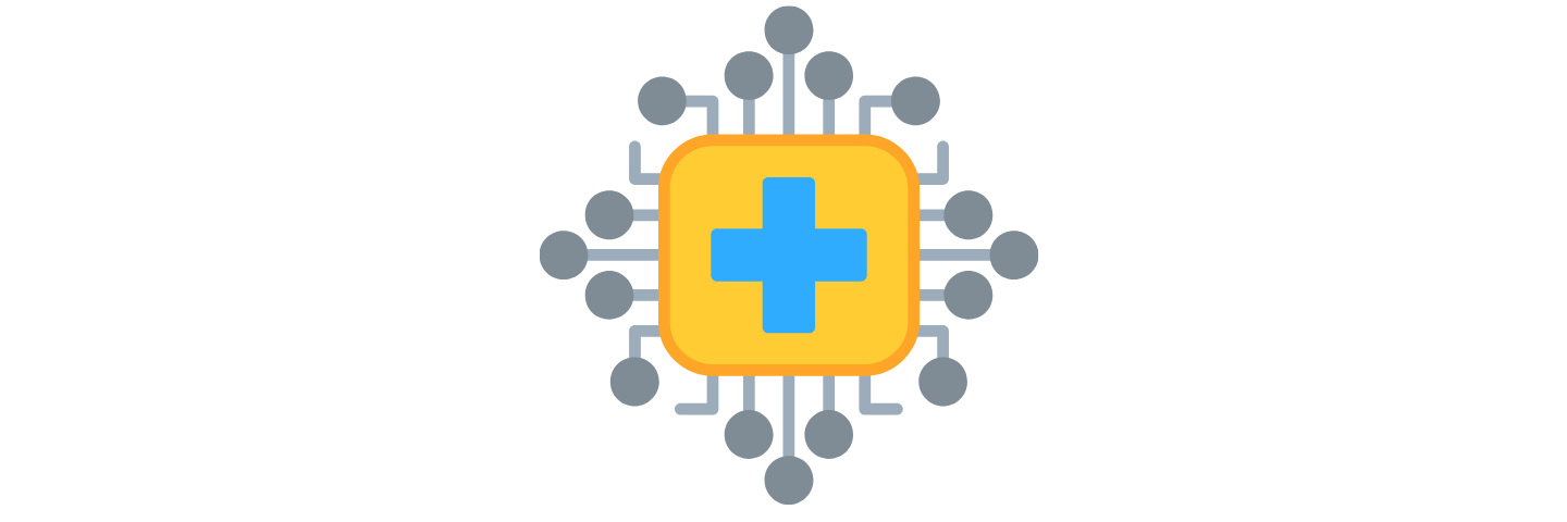 Why 2026 Will Separate Winners from Losers in Ecommerce AI