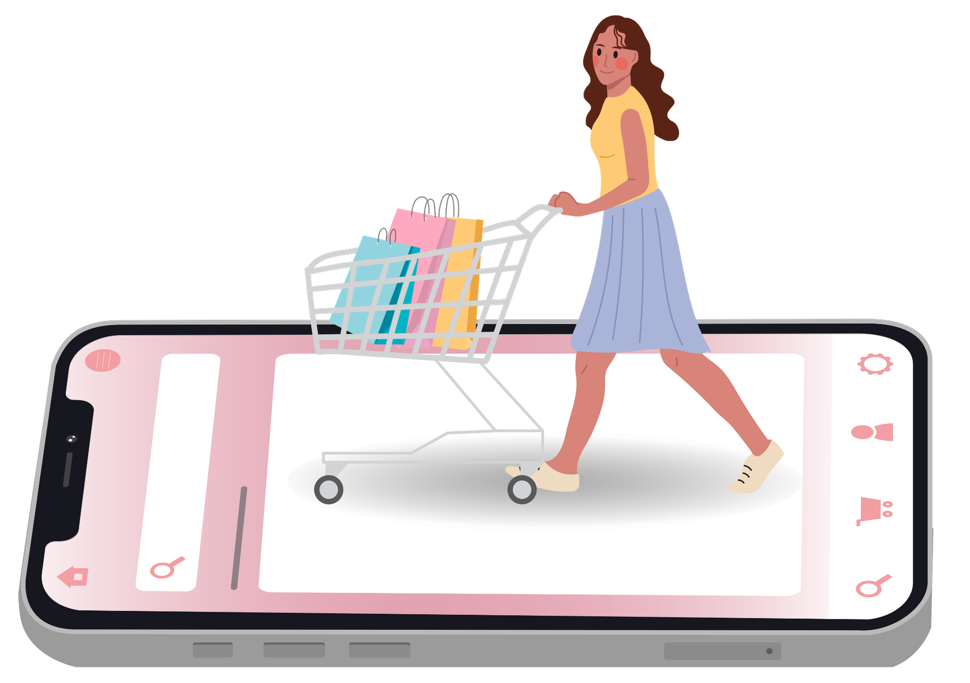 The Hidden Reason Your Ecommerce Store Is Losing Sales Every Day