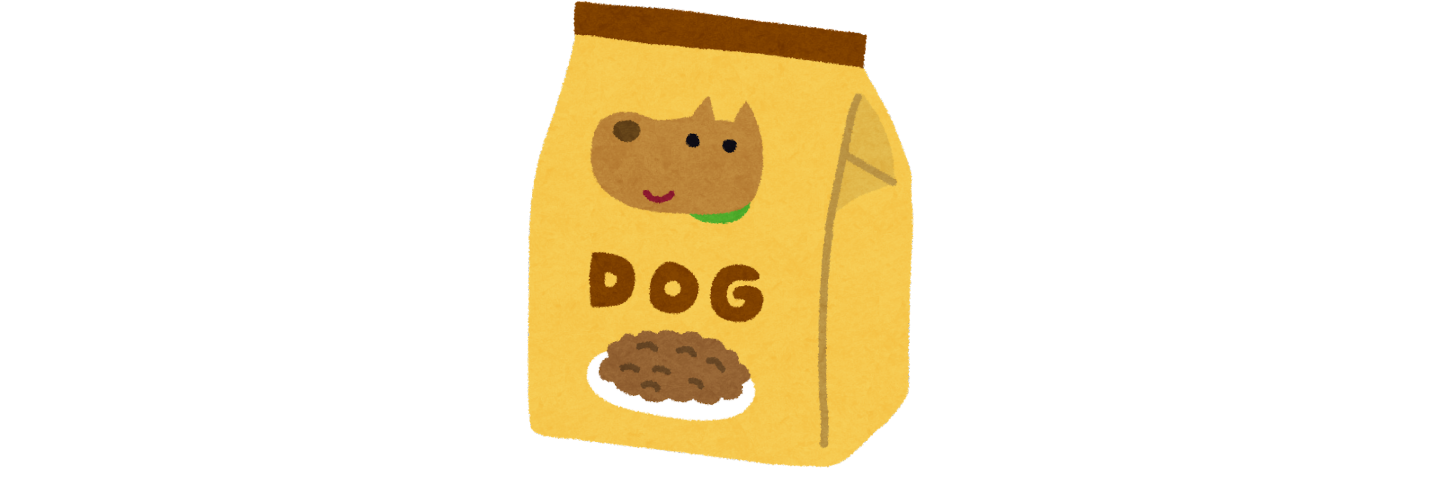 Dog Food Dominates Social Media - What It Means for Your Store