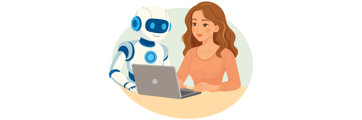 Agentic AI Is Rewriting How Shoppers Discover Products