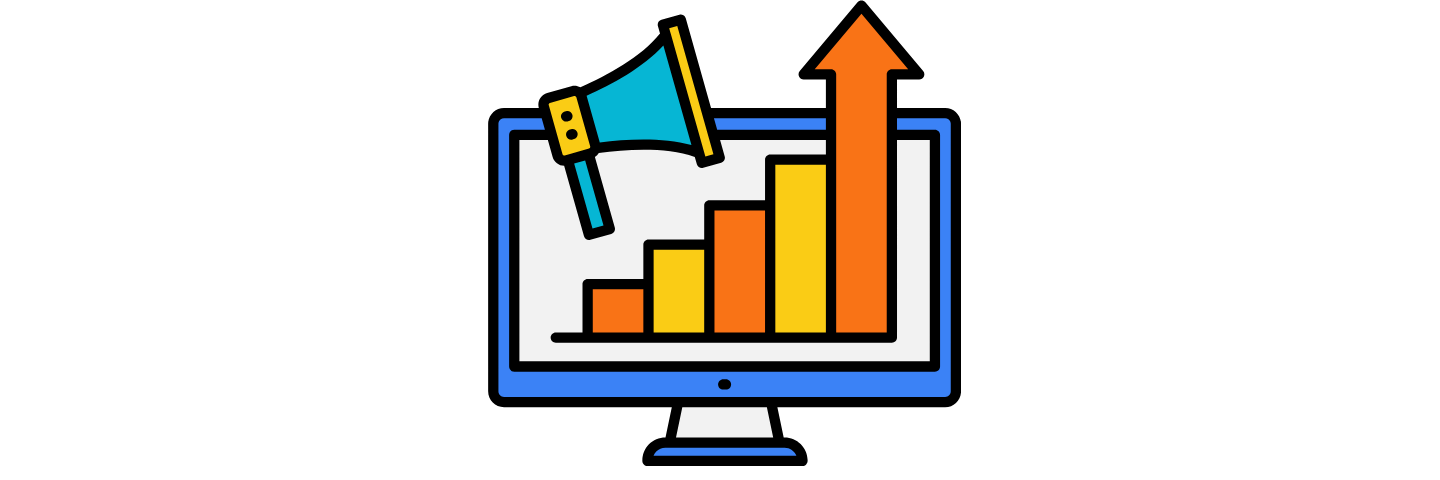 The 4.75x AI Shopping Multiplier That's Redefining Retail