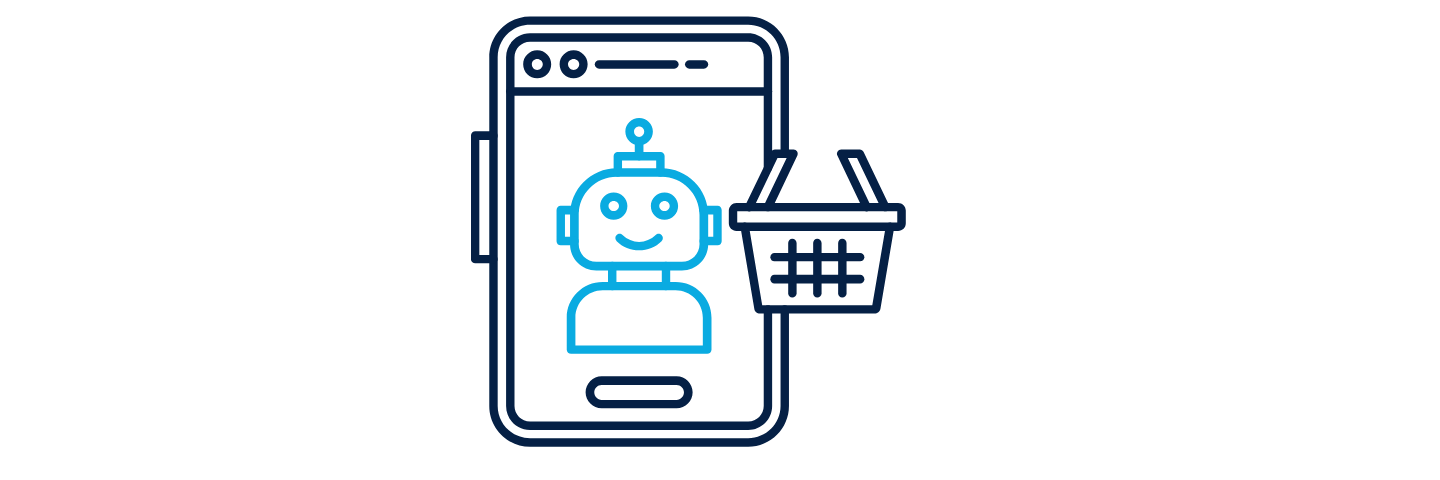 Meta's AI Shopping Test Reveals Ecommerce's Future Flaws
