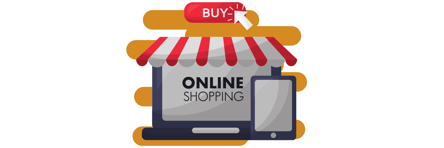 Pet Food's Billion-Dollar Boom: What It Means for Your Store